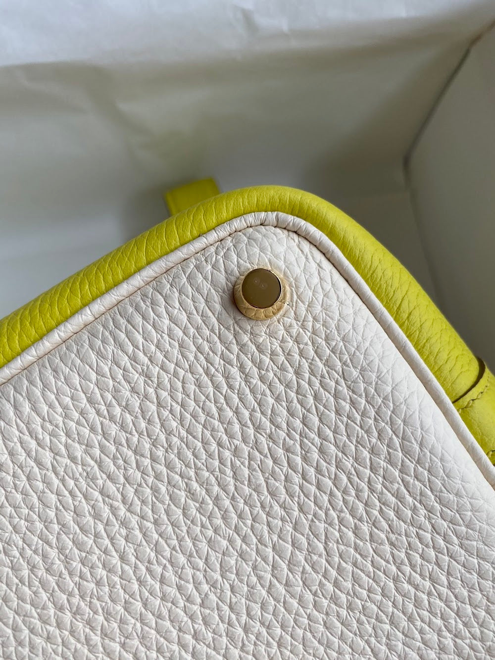 Dragons BagsHermesn Luxury Bag --118479
