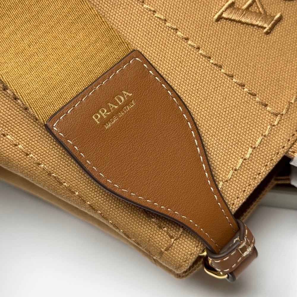 Dragons Bags Pradn Luxury Bag --101977