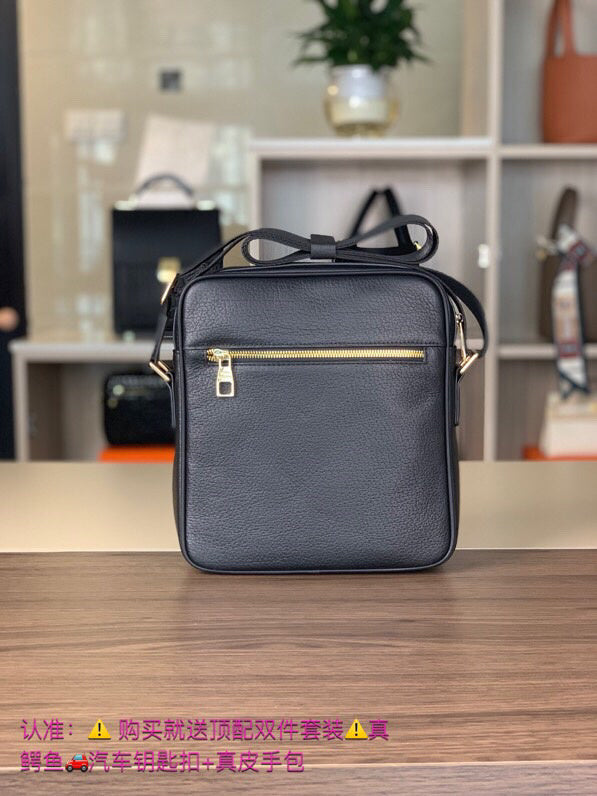 Dragons Bags ln Luxury Bag --70198