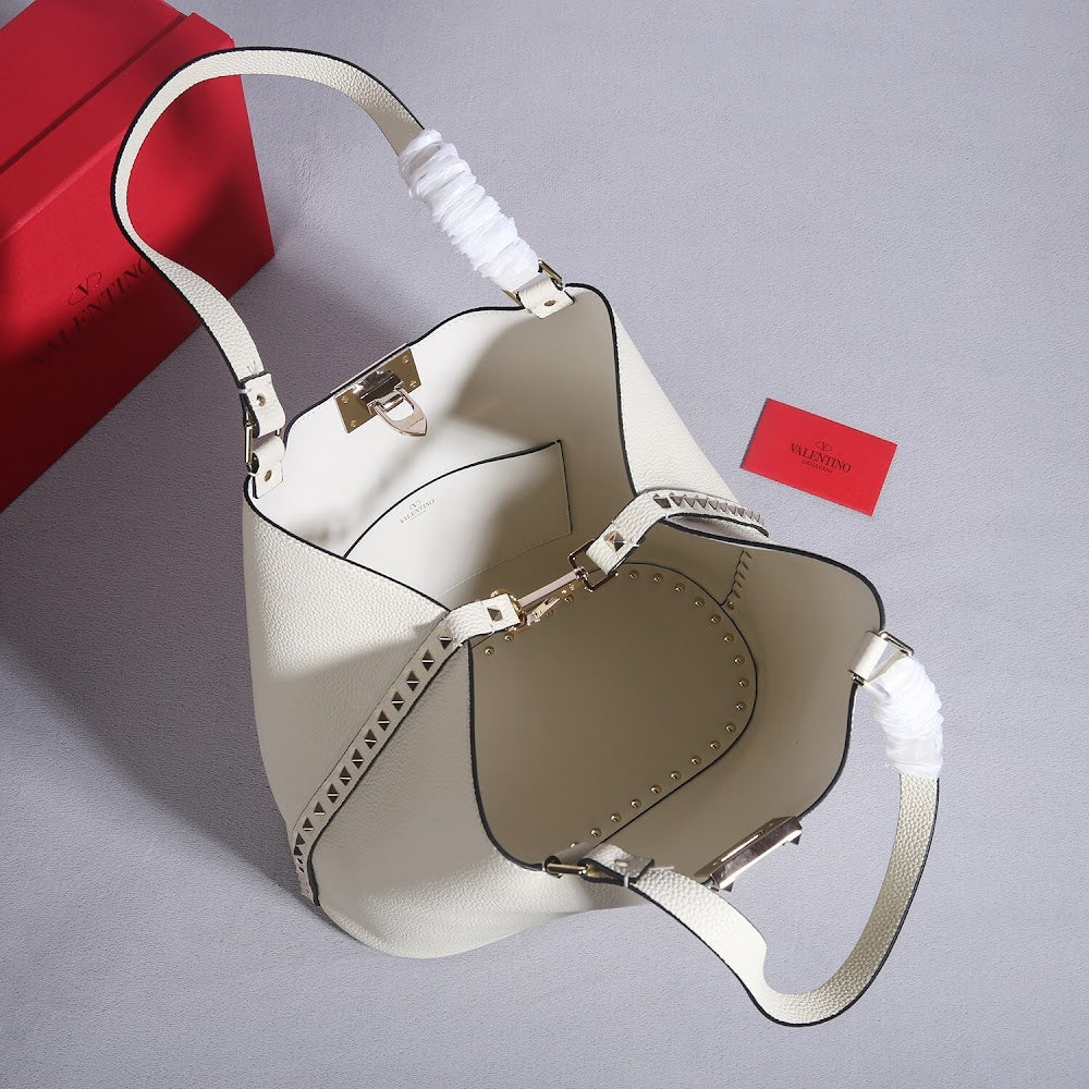 Dragons Bags valentine Luxury Bag --72771
