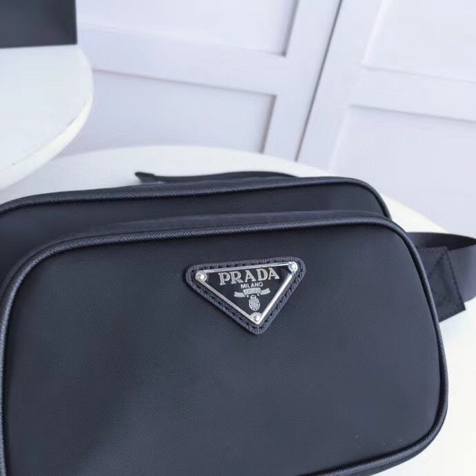Dragons Bags Prada Luxury Bag --53841