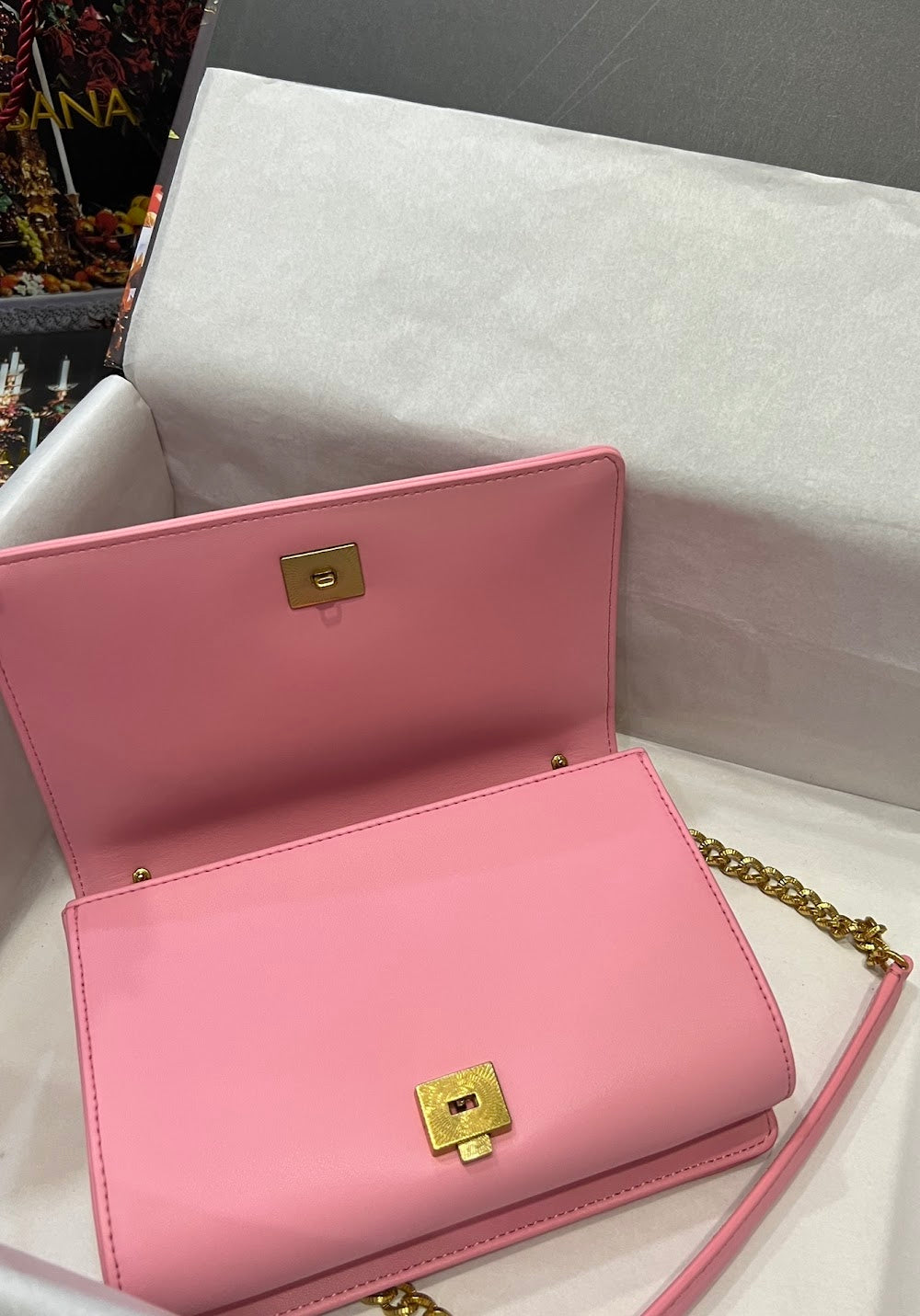 new-elite-designer-bags-nm17012