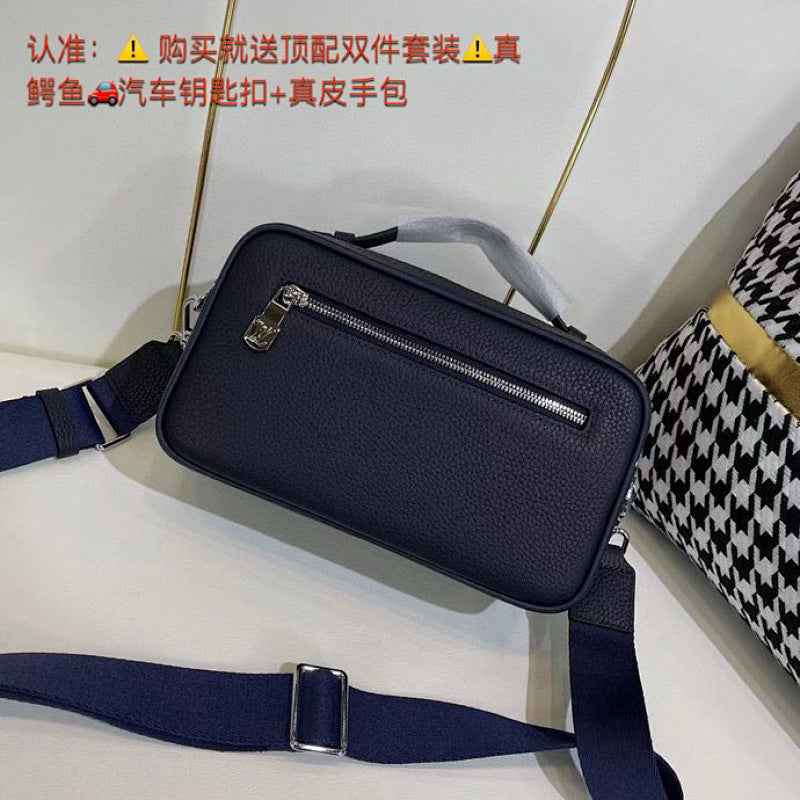 Dragons Bags ln Luxury Bag --70604