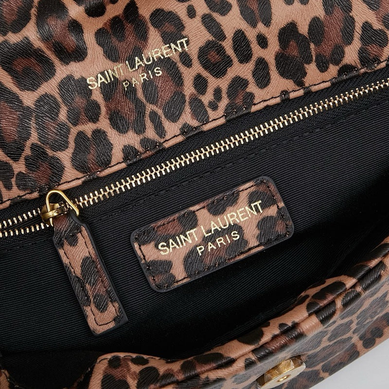 Dragons Bags ysn Luxury Bag --71982