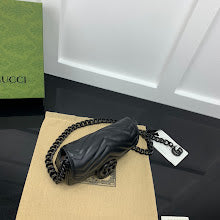 new-luxury-designer-bags-nm8939