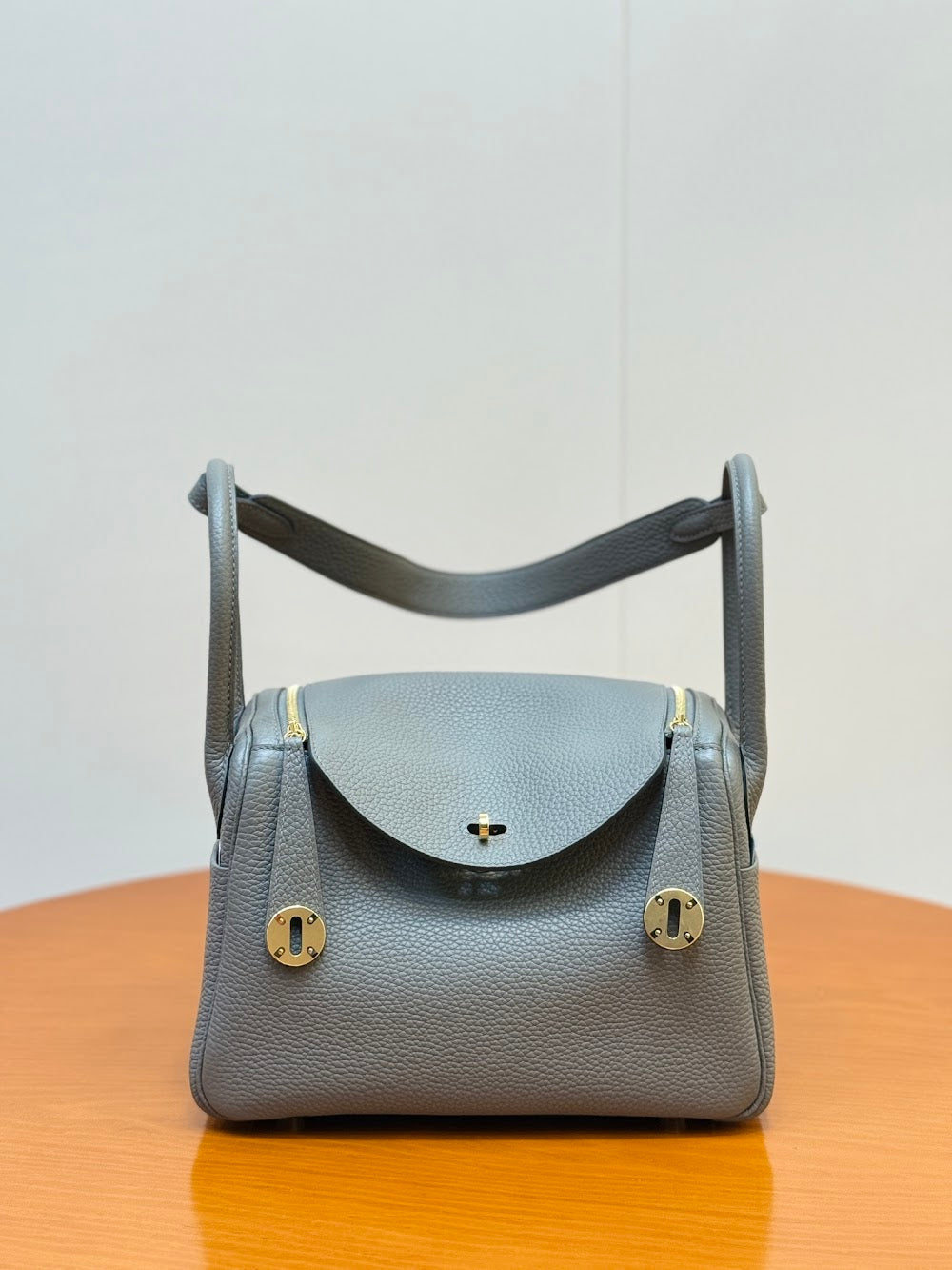 Dragons BagsHermesn Luxury Bag --117569
