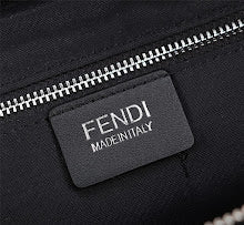 new-designer-premium-bags-nm7751