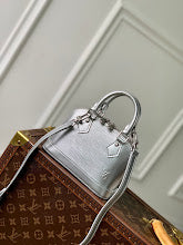 new-designer-premium-bags-nm793