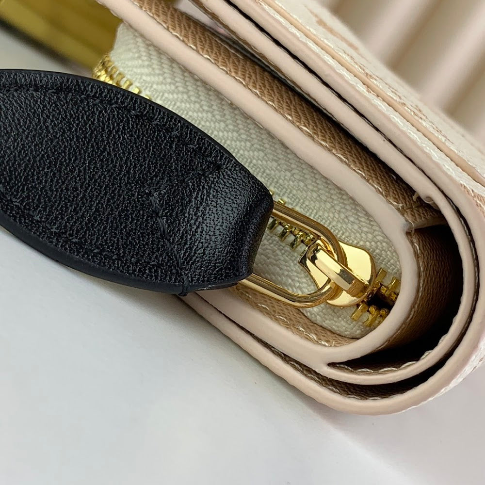Dragons Bags ln Luxury Bag --62127