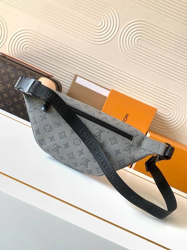 Dragons Bags ln Luxury Bag --70878