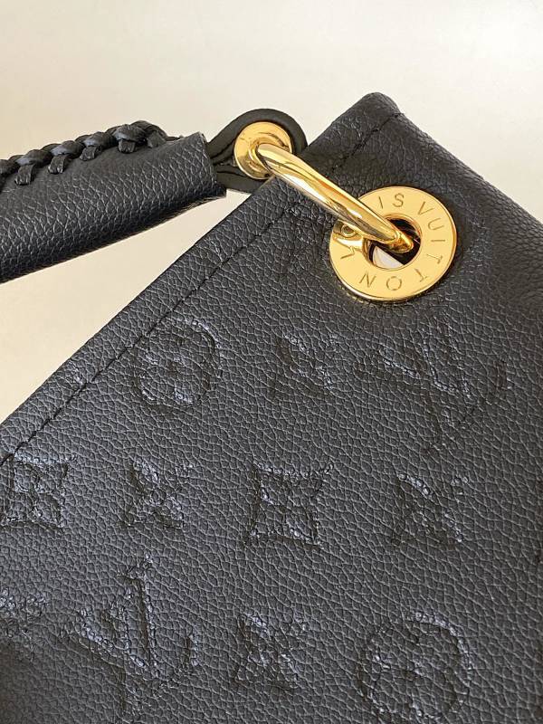 Dragons Bags LVn Luxury Bag --80390
