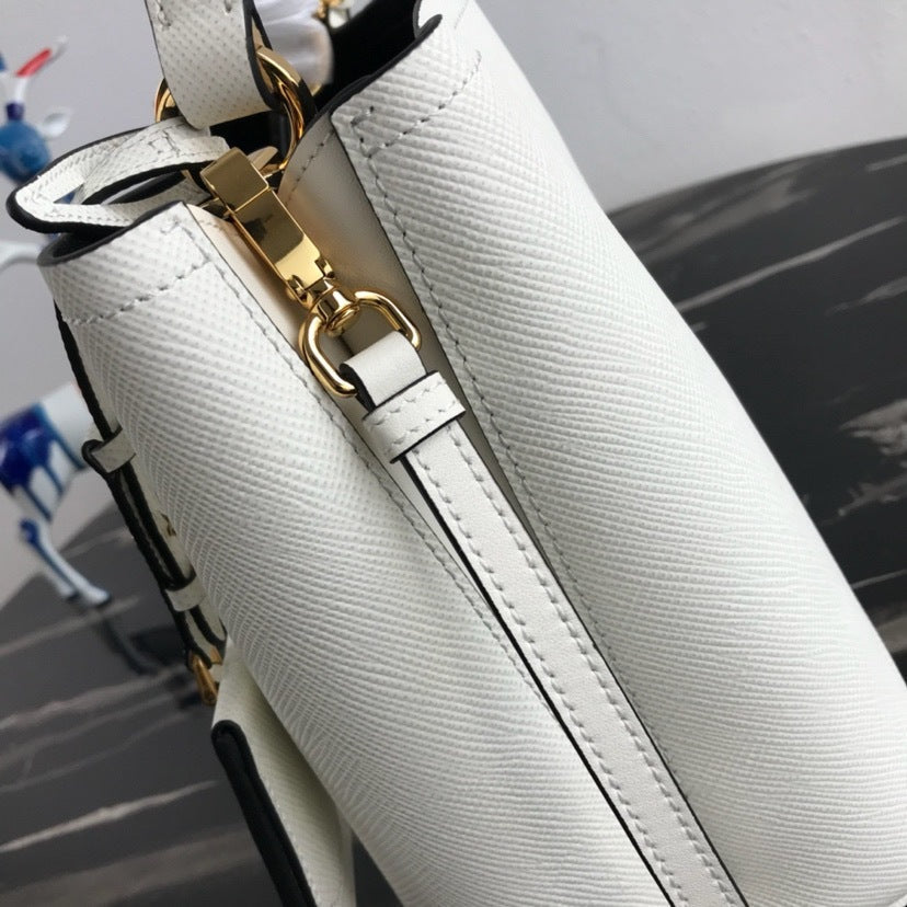 Dragons Bags Prada Luxury Bag --54070
