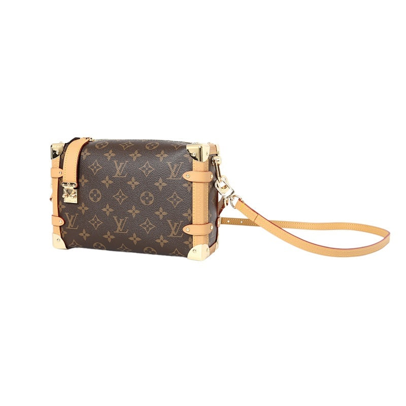 Dragons Bags LVn Luxury Bag --80414