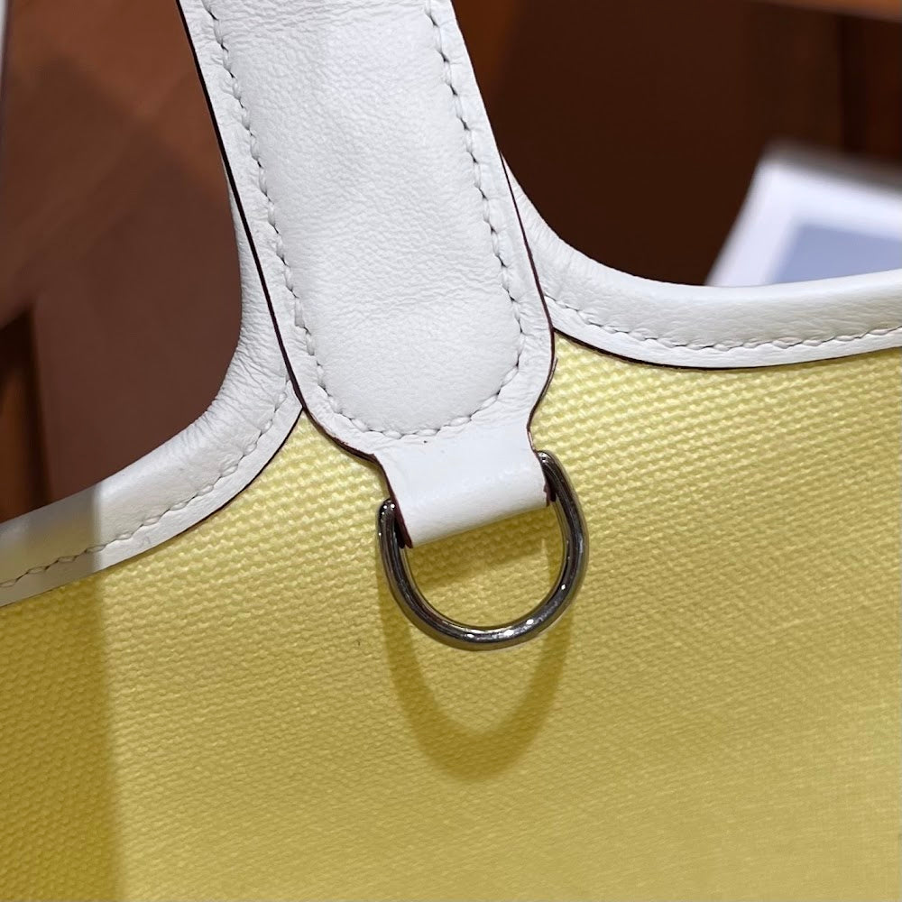 Dragons BagsHermesn Luxury Bag --117980