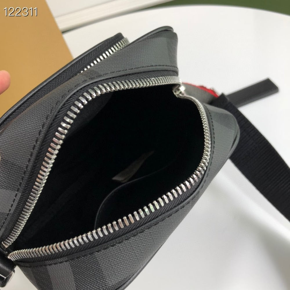 new-luxury-designer-bags-nm10457