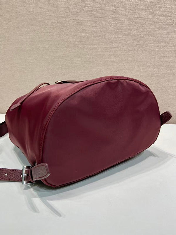 Jessica Bags pradn Luxury Bag --74522