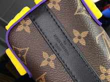 new-designer-premium-bags-nm5308