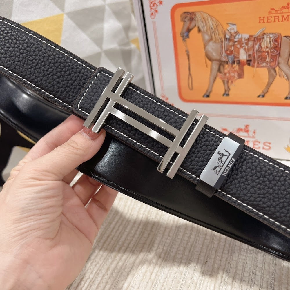 Dragons Bags Hermesn Luxury Belt --106104