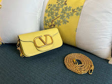 new-elite-designer-bags-nm2594