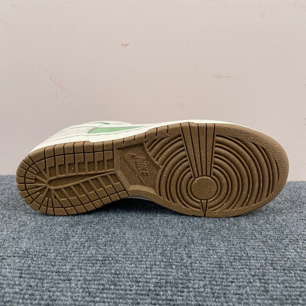 Dragons Bags Nike Luxury Shoes --55201