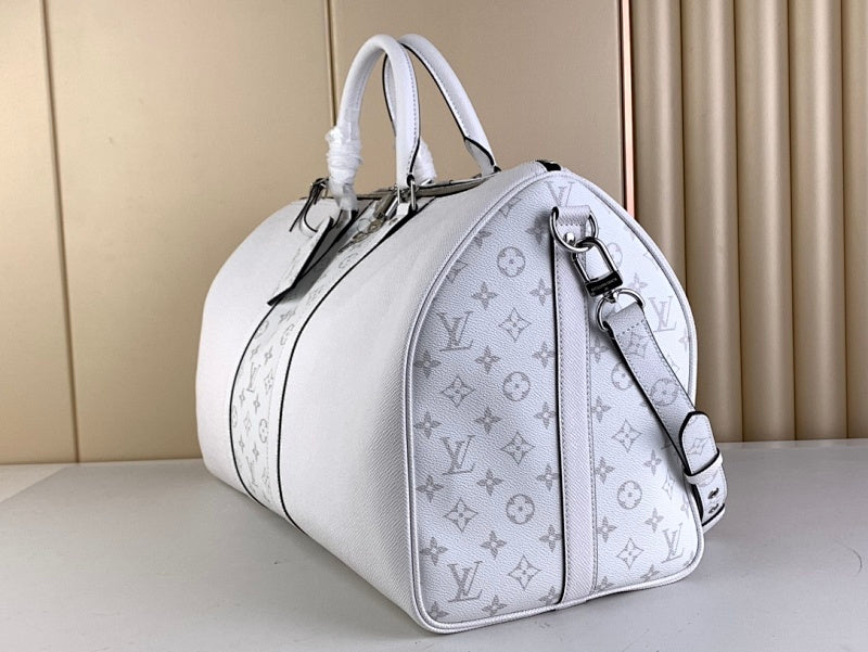 Dragons Bags ln Luxury Bag --68172