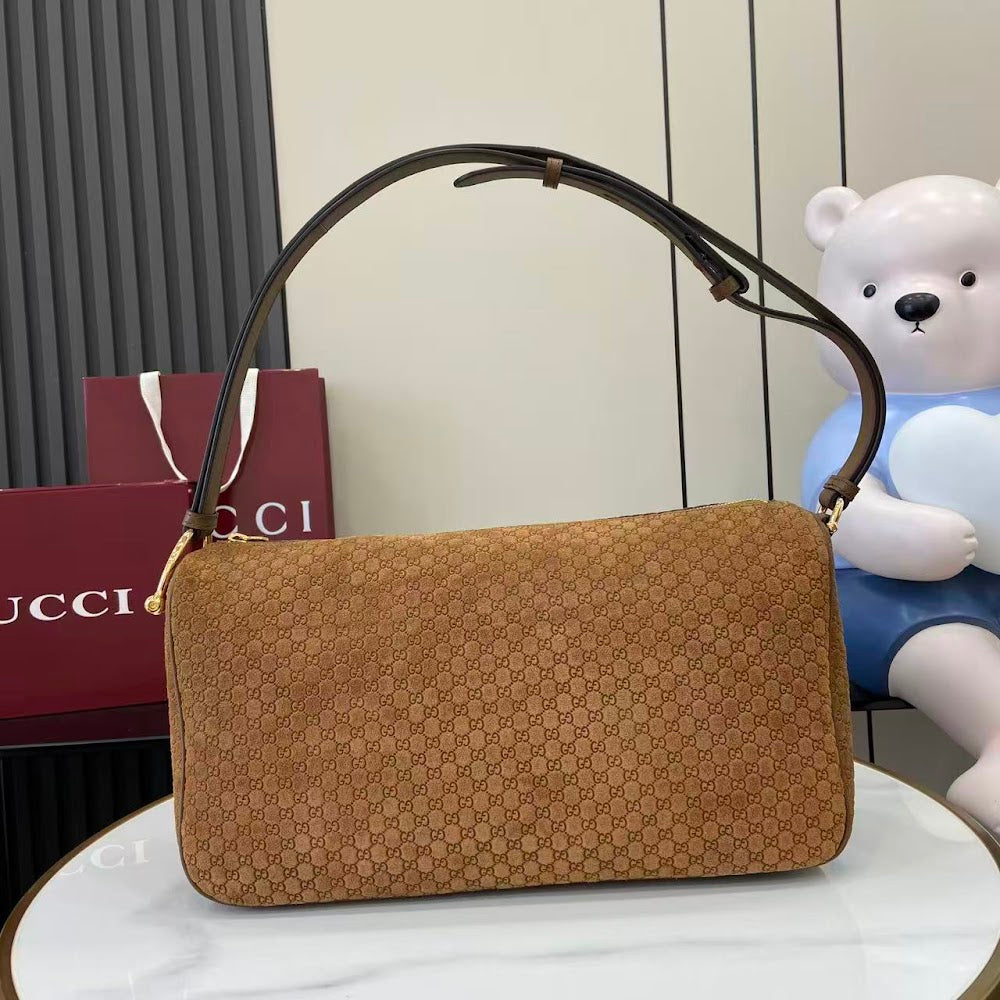 Dragons Bags Guccin Luxury Bag --95106