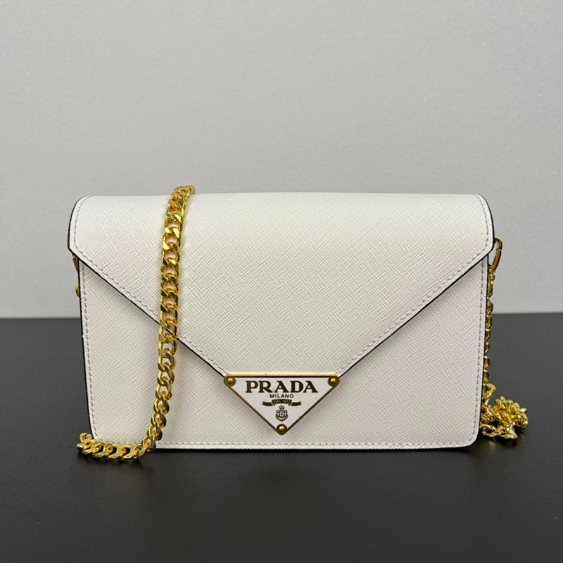Dragons Bags pradn Luxury Bag --73186