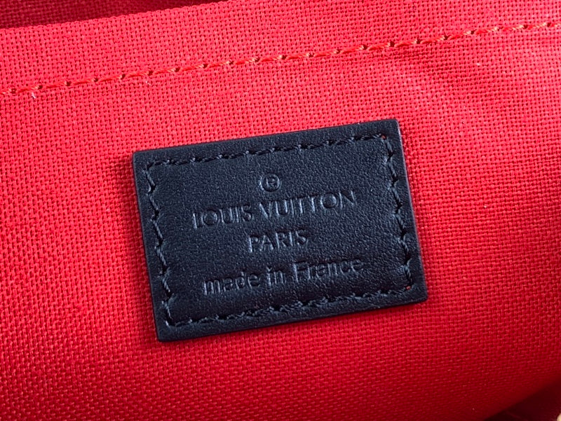 Dragons Bags ln Luxury Bag --68475
