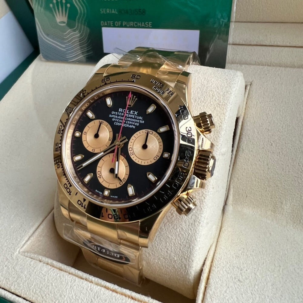 Dragons Bags Luxury Designer Watch --103404