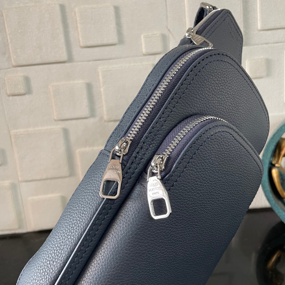 Dragons Bags ln Luxury Bag --96741