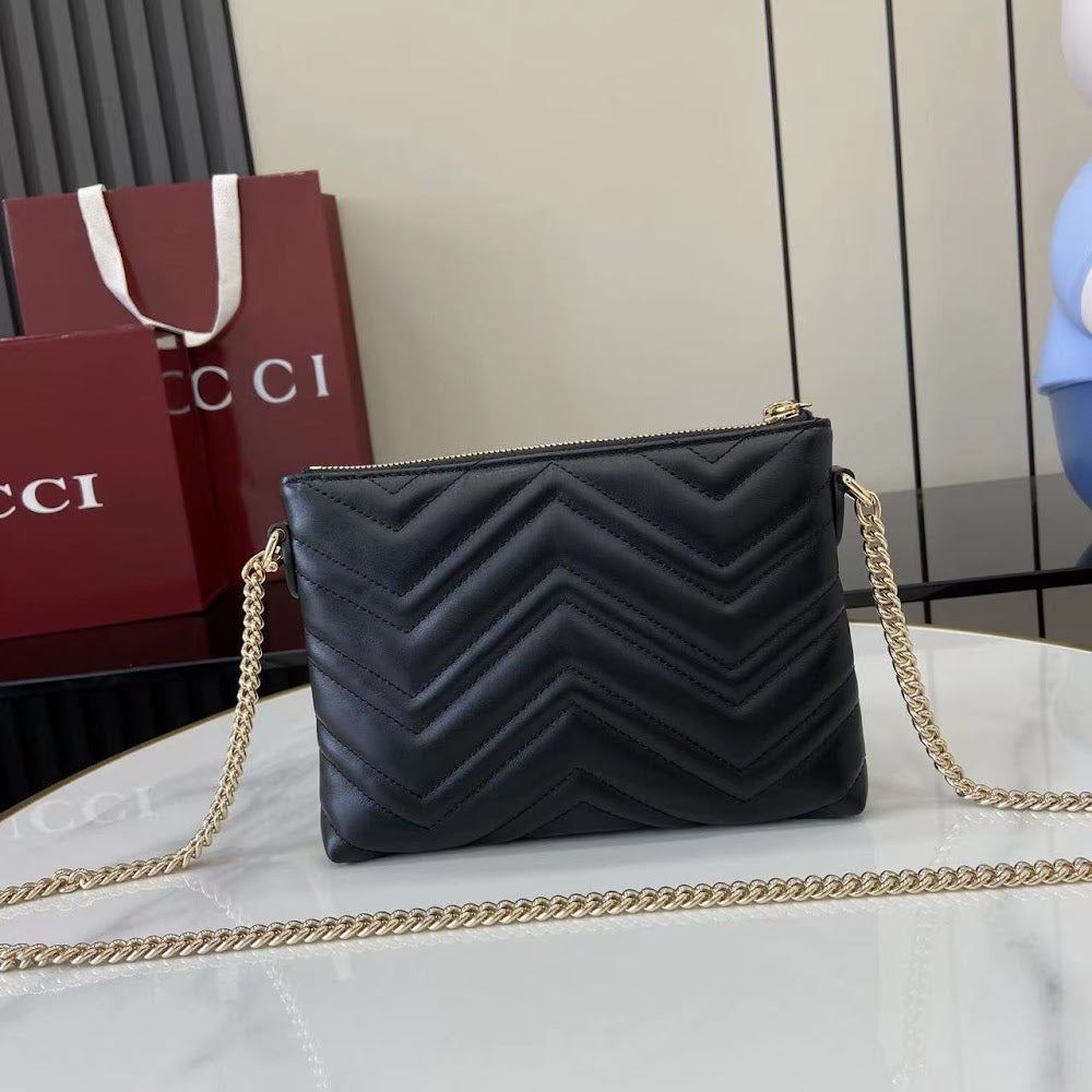 Dragons Bags Guccin Luxury Bag --94882