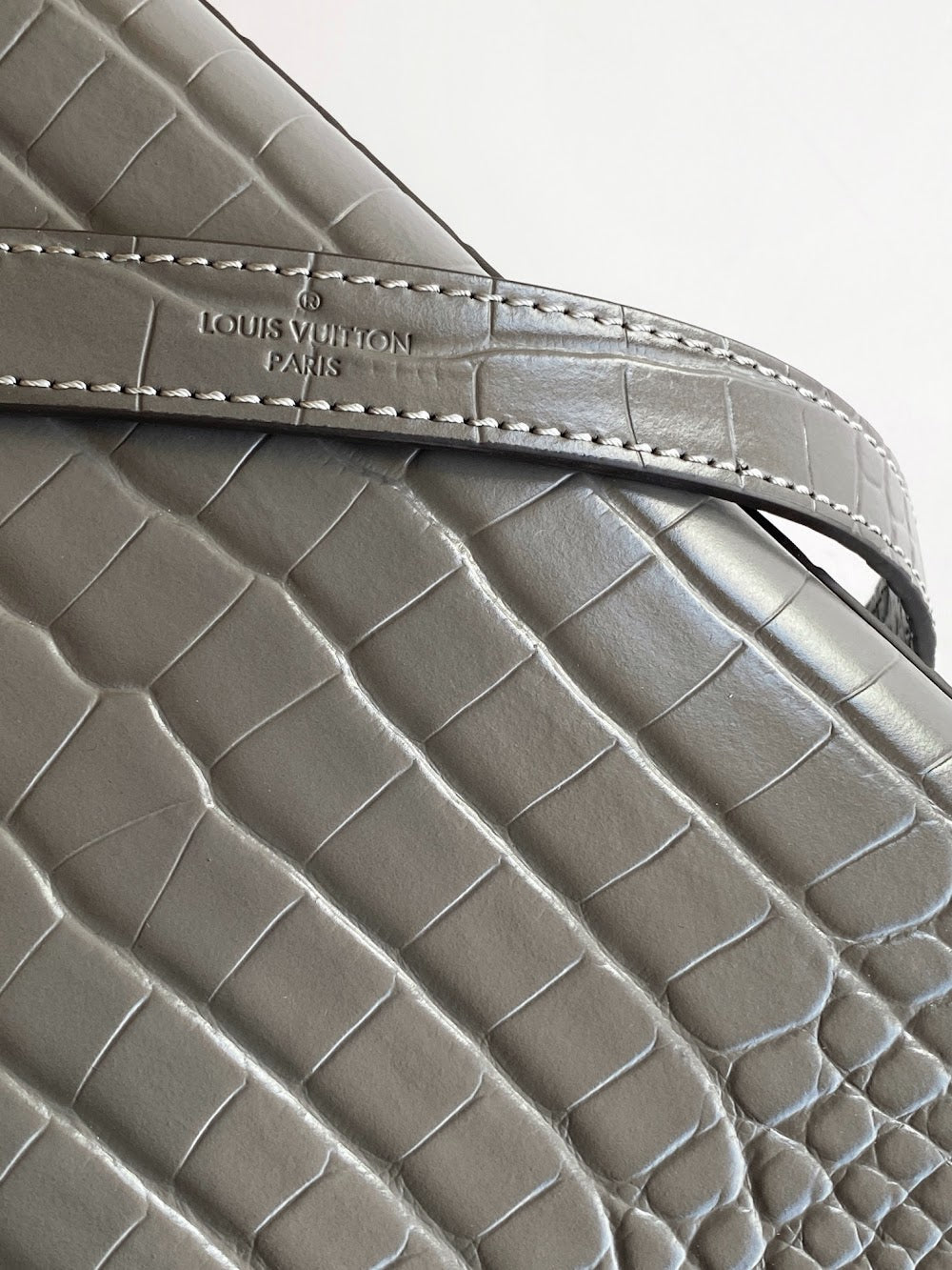 Dragons Bags ln Luxury Bag --96201