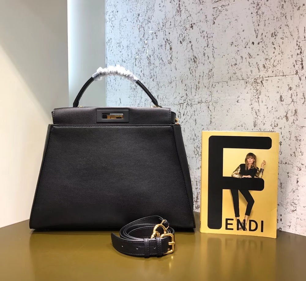 new-designer-premium-bags-nm15052