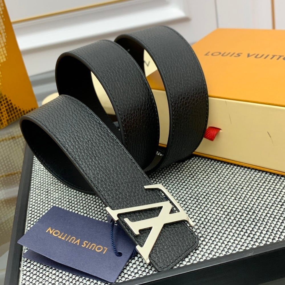 Dragons Bags ln Luxury Belt --109450