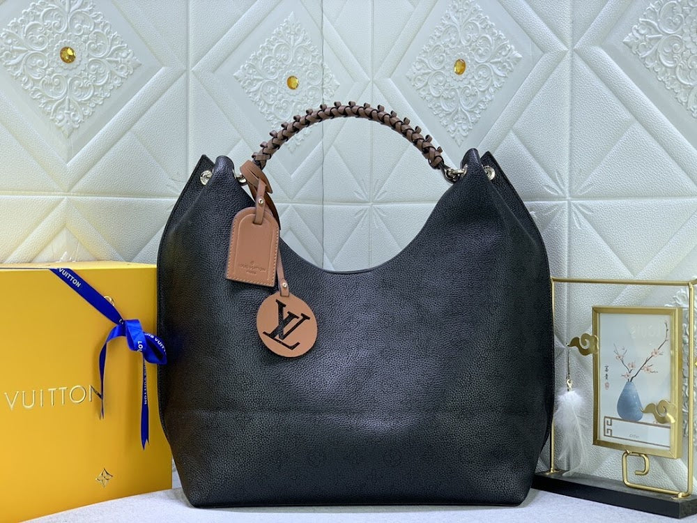 Jessica Bags ln Luxury Bag --75959