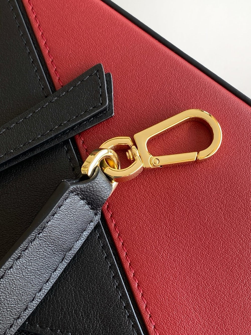 Dragons Bags Lowen Luxury Bag --99904