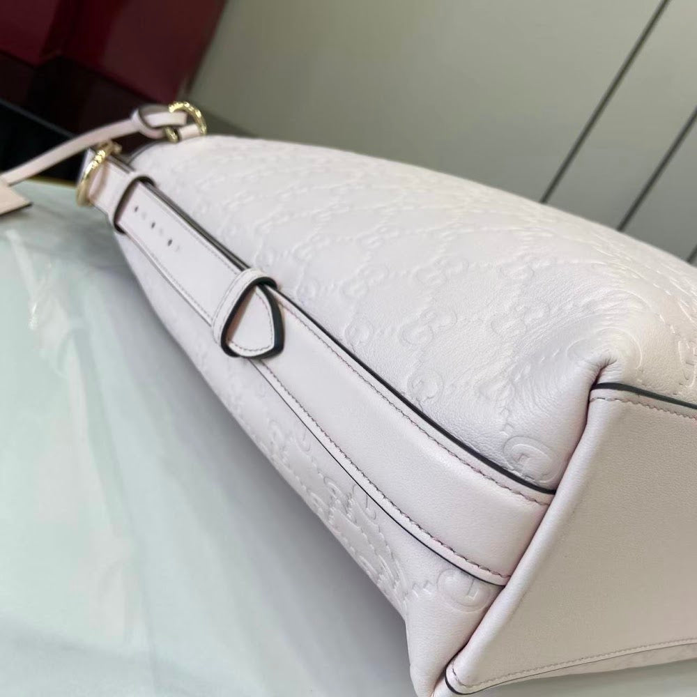 Dragons Bags Guccin Luxury Bag --94819