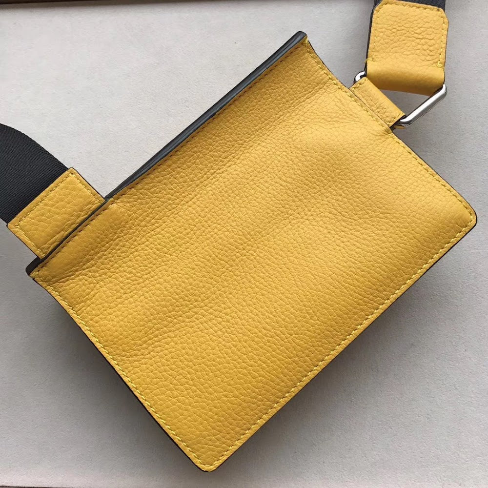new-luxury-designer-bags-nm15195