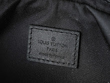 new-luxury-designer-bags-nm1487