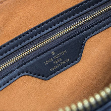 new-luxury-designer-bags-nm1131
