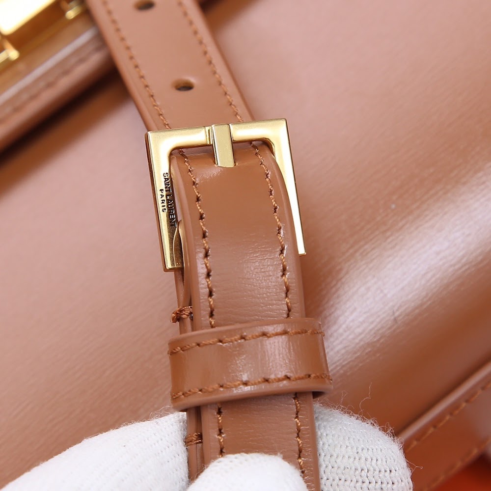 Dragons Bags YSLn Luxury Bag --120344