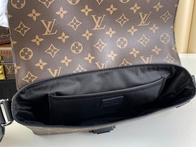 Dragons Bags ln Luxury Bag --61967
