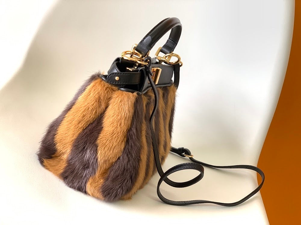 new-luxury-designer-bags-nm15339