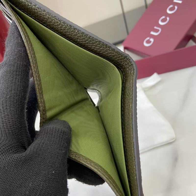 new-luxury-designer-bags-nm19444