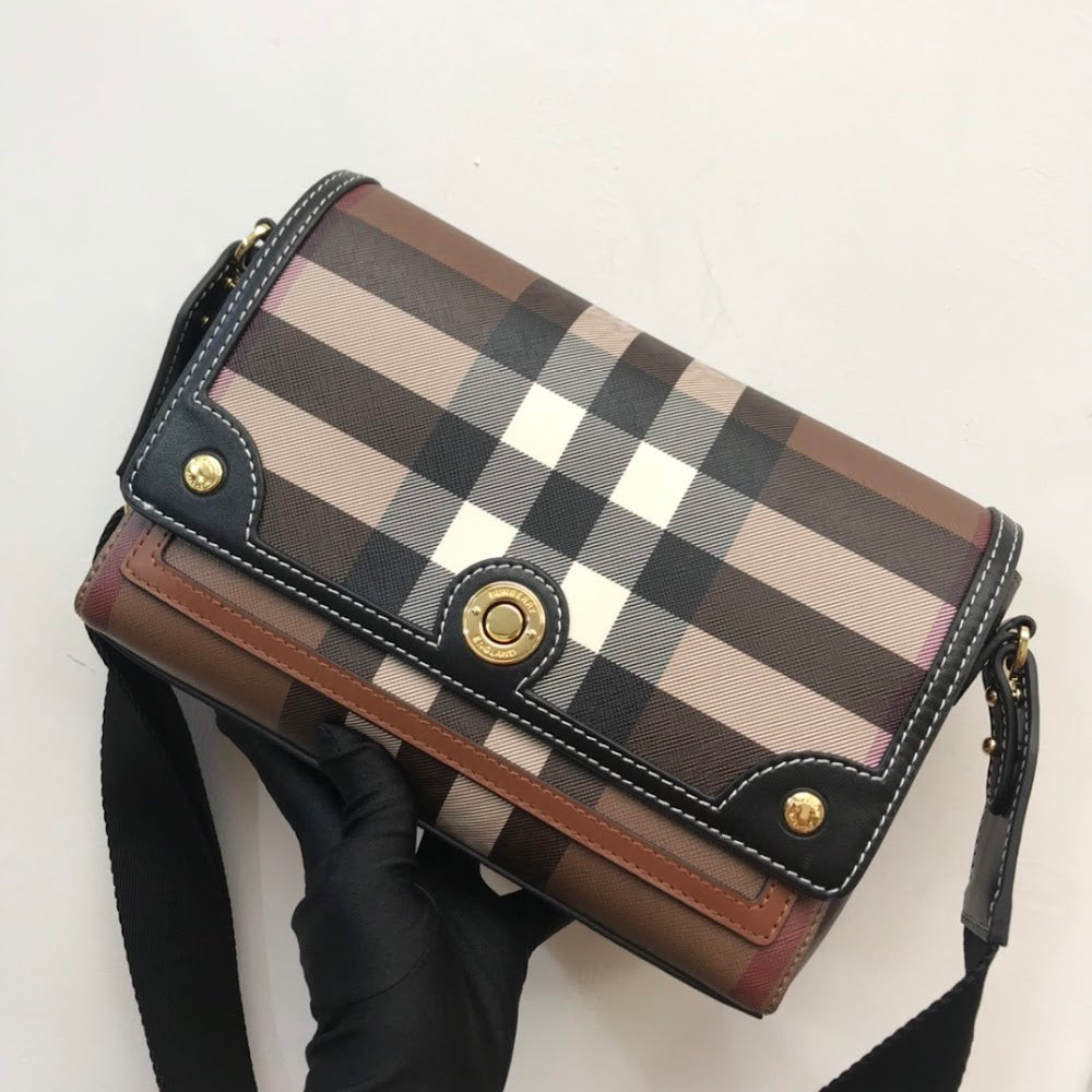 new-elite-designer-bags-nm10435