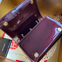 new-elite-designer-bags-nm7147