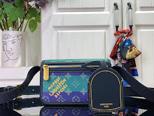 new-elite-designer-bags-nm1499