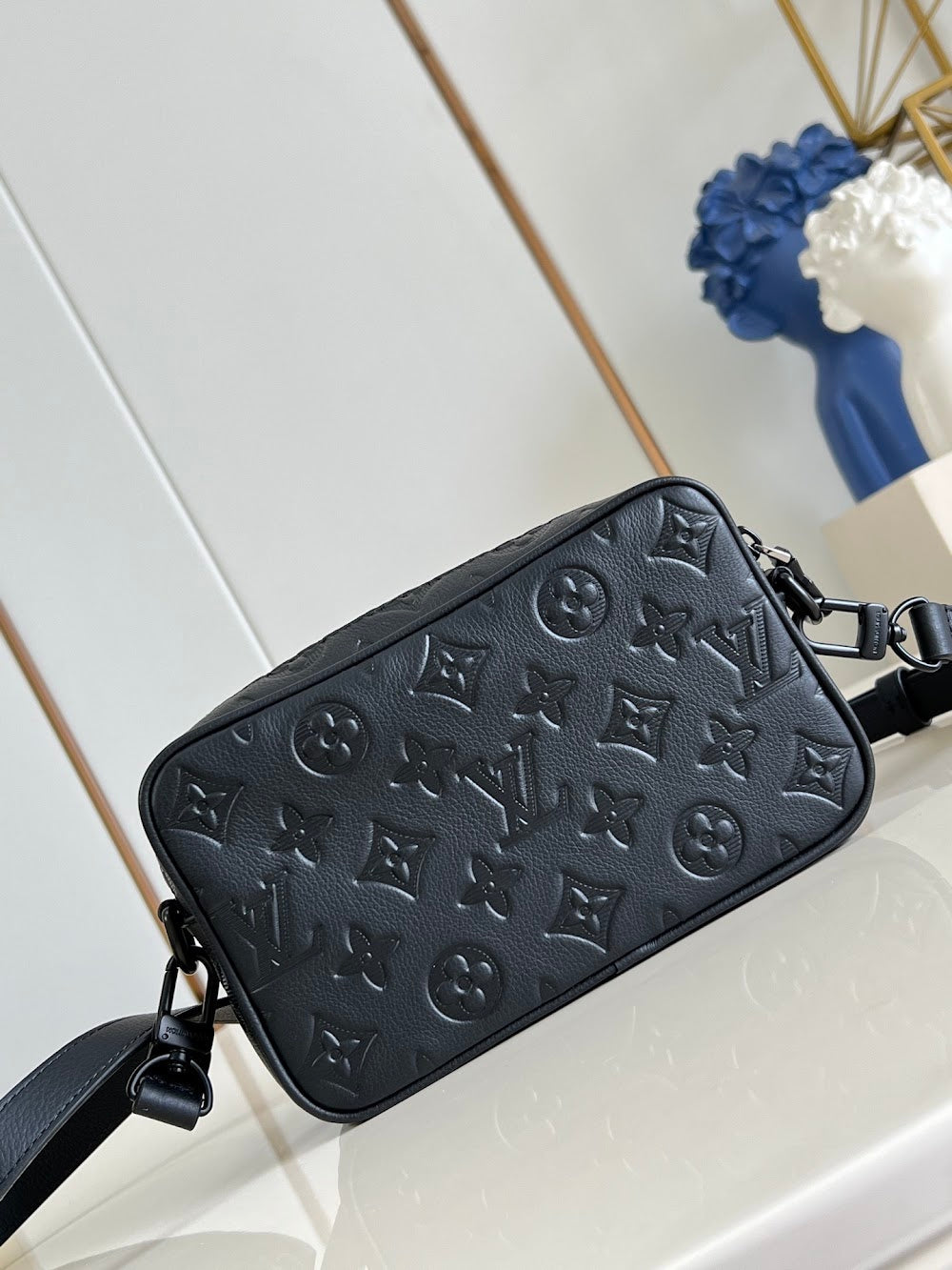Dragons Bags ln Luxury Bag --95605