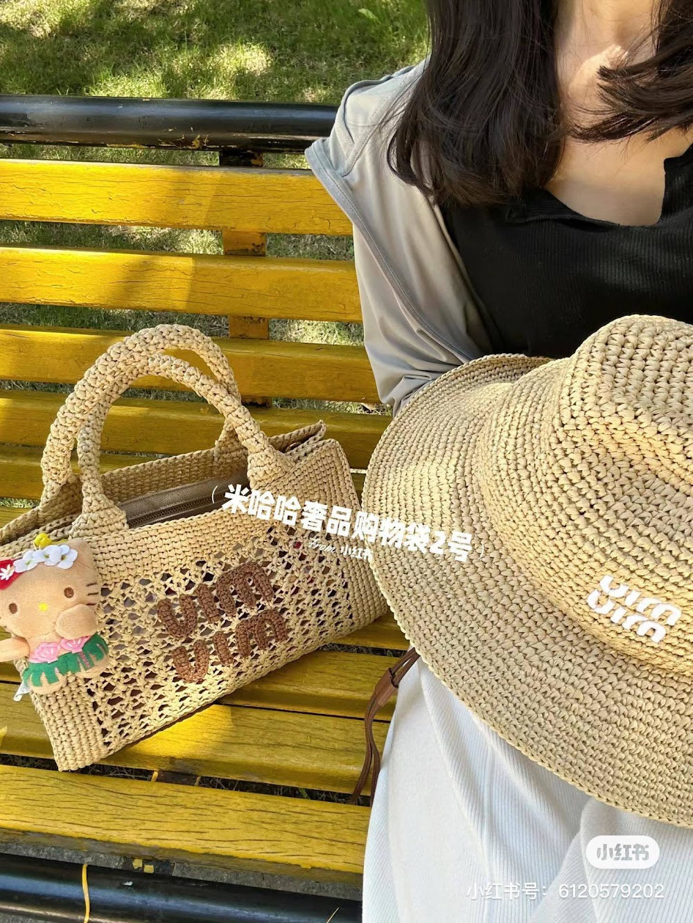 Dragons Bags Miun Miun Luxury Bag --122800