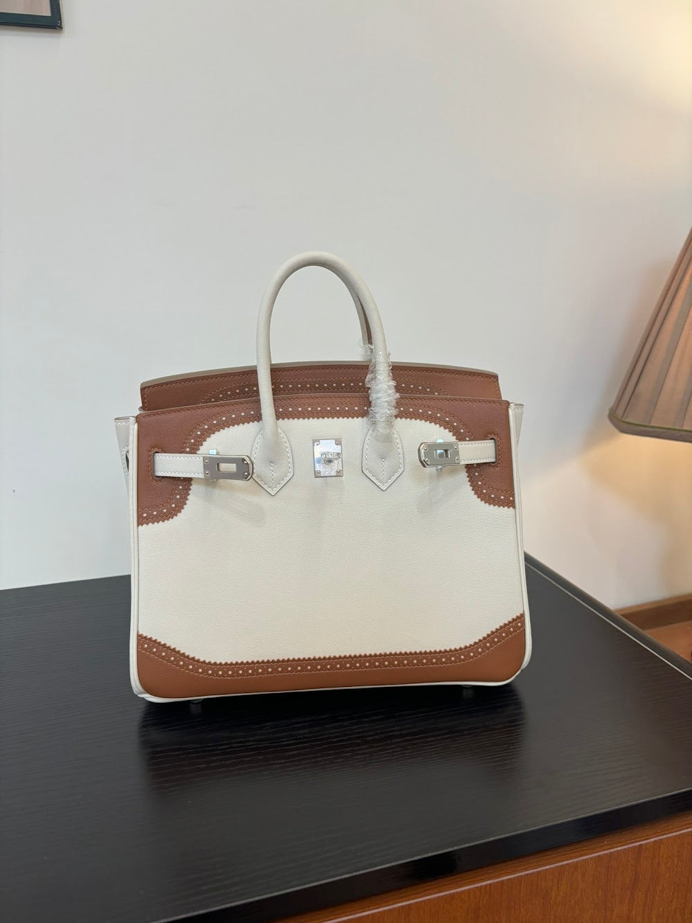 Dragons BagsHermesn Luxury Bag --118082